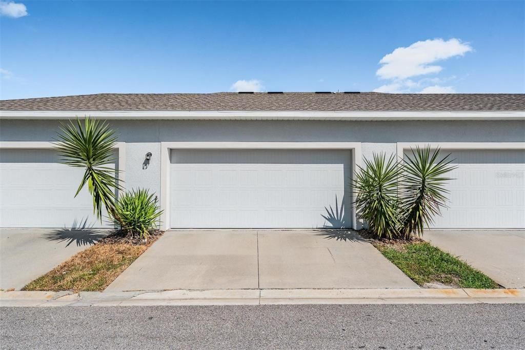 For Sale: $369,900 (3 beds, 2 baths, 1582 Square Feet)