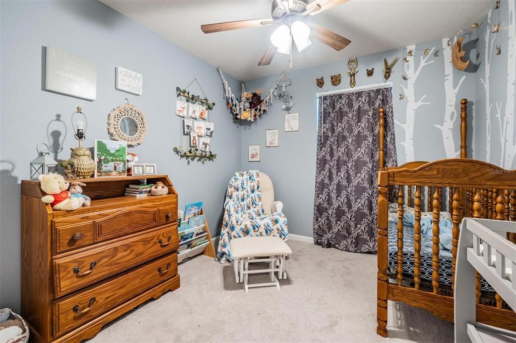 For Sale: $369,900 (3 beds, 2 baths, 1582 Square Feet)