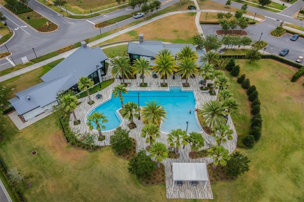 For Sale: $369,900 (3 beds, 2 baths, 1582 Square Feet)