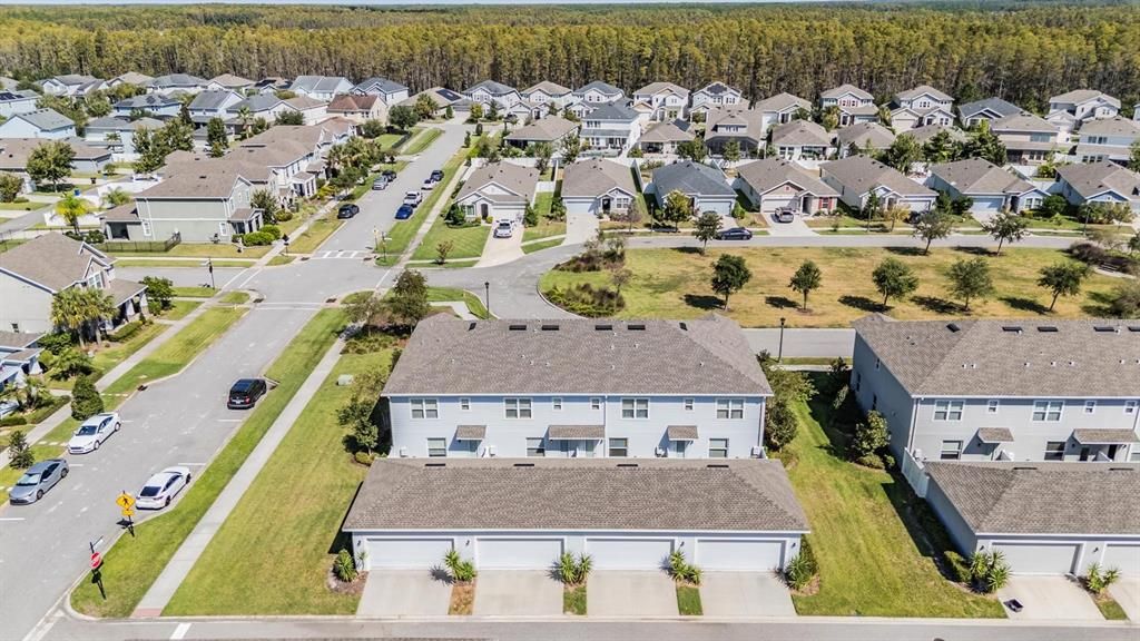 For Sale: $369,900 (3 beds, 2 baths, 1582 Square Feet)