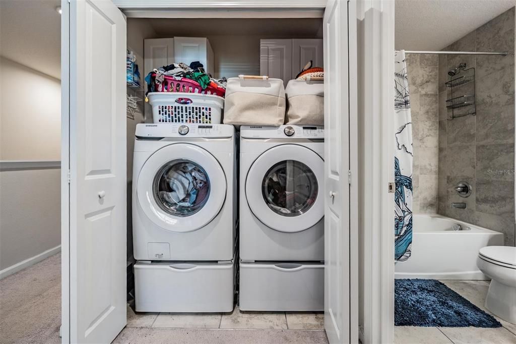 For Sale: $369,900 (3 beds, 2 baths, 1582 Square Feet)