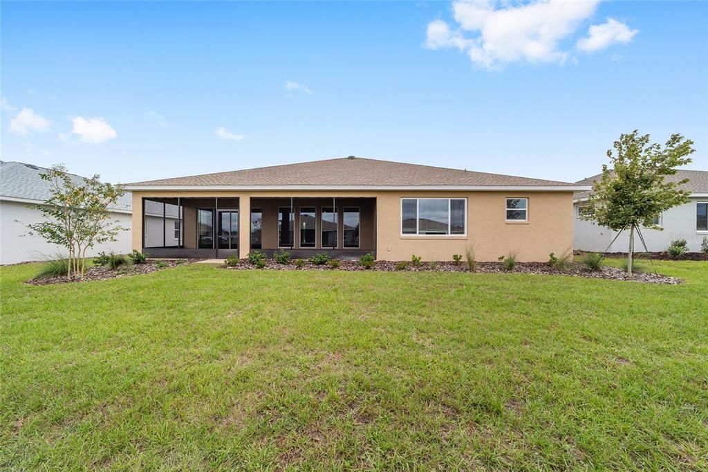 待售: $432,000 (2 贝兹, 3 浴室, 2493 平方英尺)