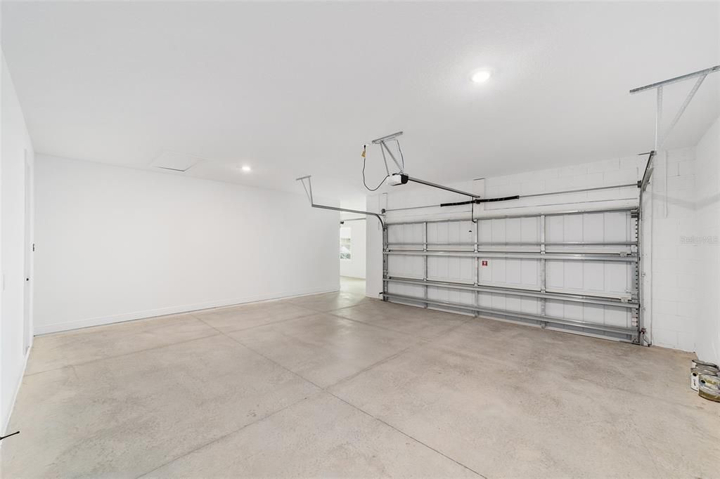 待售: $432,000 (2 贝兹, 3 浴室, 2493 平方英尺)