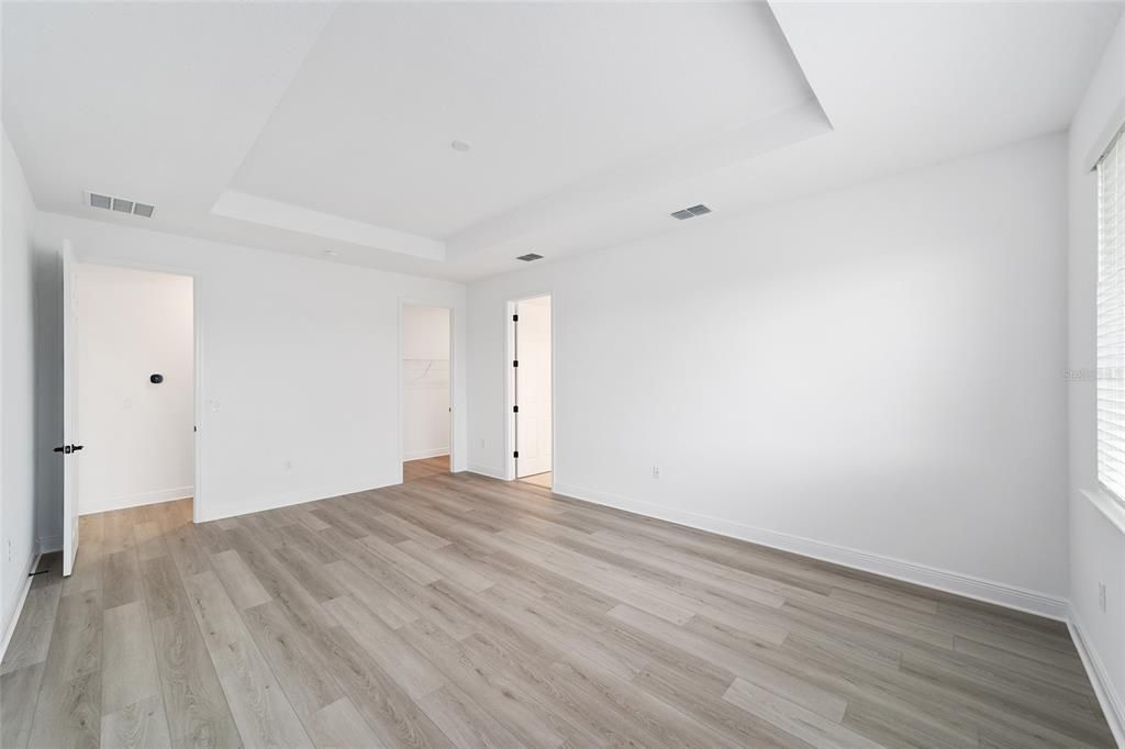 待售: $432,000 (2 贝兹, 3 浴室, 2493 平方英尺)