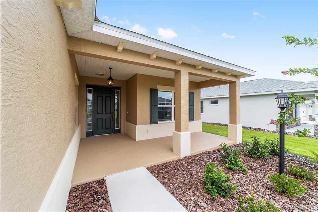 待售: $432,000 (2 贝兹, 3 浴室, 2493 平方英尺)