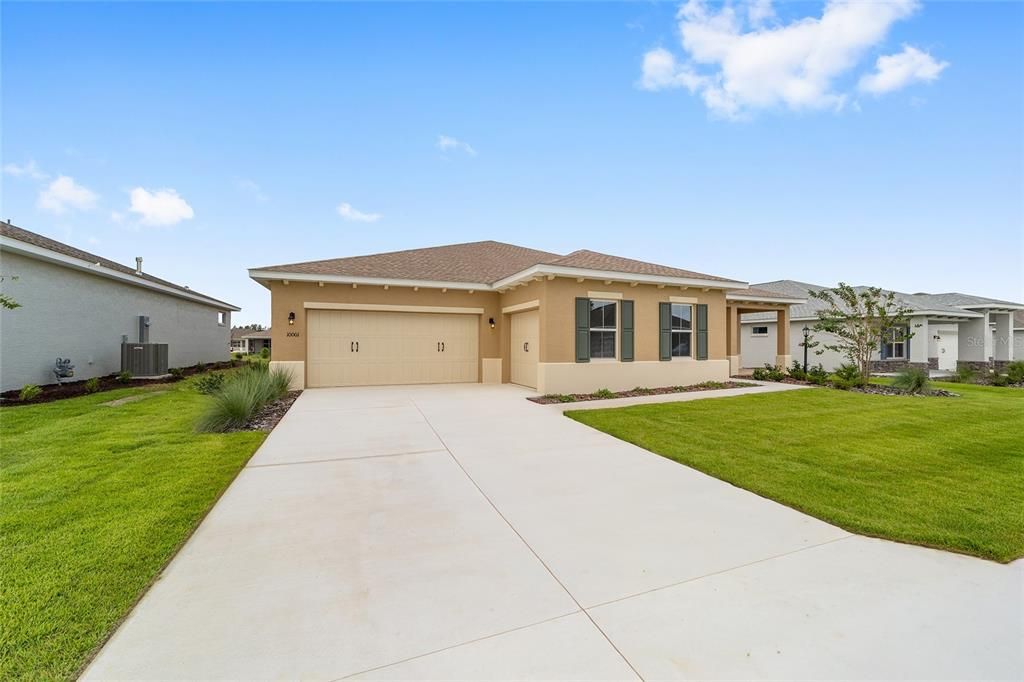 待售: $432,000 (2 贝兹, 3 浴室, 2493 平方英尺)