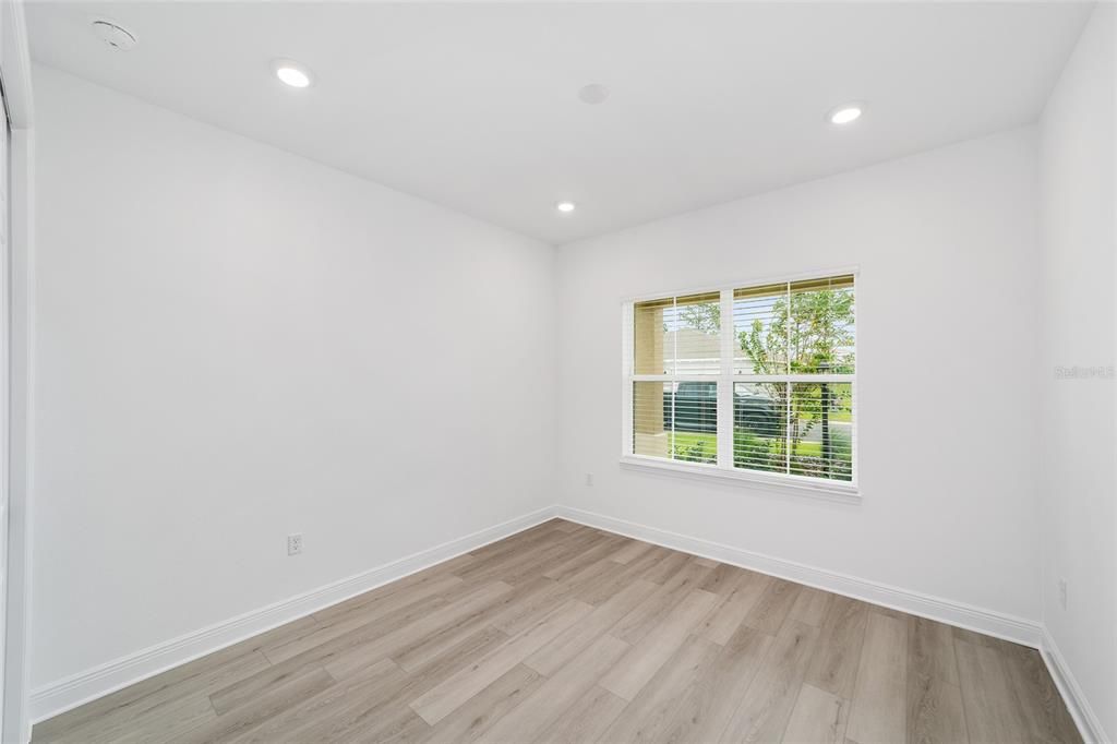 待售: $432,000 (2 贝兹, 3 浴室, 2493 平方英尺)