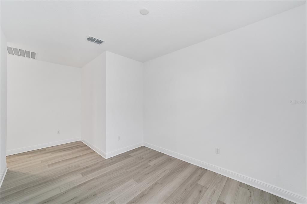 待售: $432,000 (2 贝兹, 3 浴室, 2493 平方英尺)