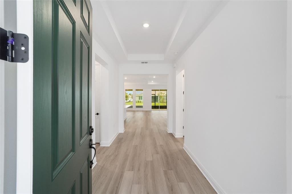 待售: $432,000 (2 贝兹, 3 浴室, 2493 平方英尺)