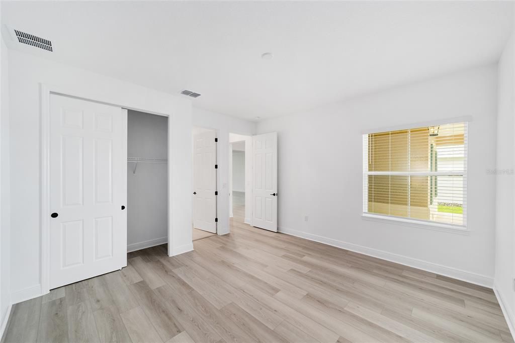 待售: $432,000 (2 贝兹, 3 浴室, 2493 平方英尺)