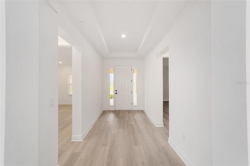 待售: $432,000 (2 贝兹, 3 浴室, 2493 平方英尺)