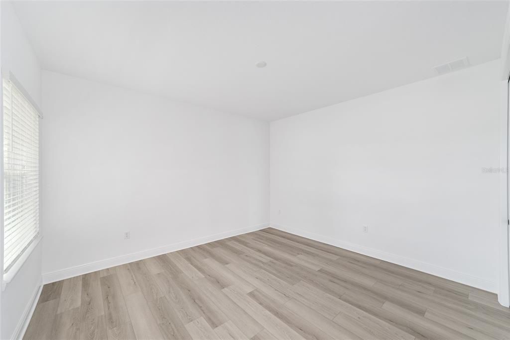 待售: $432,000 (2 贝兹, 3 浴室, 2493 平方英尺)