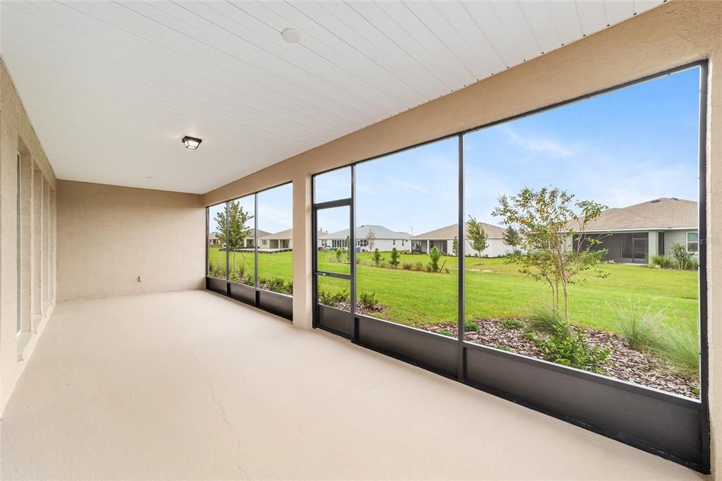 待售: $432,000 (2 贝兹, 3 浴室, 2493 平方英尺)