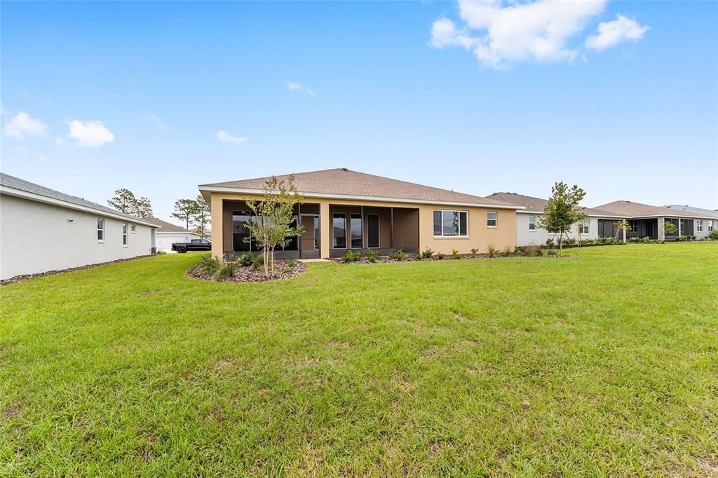 待售: $432,000 (2 贝兹, 3 浴室, 2493 平方英尺)