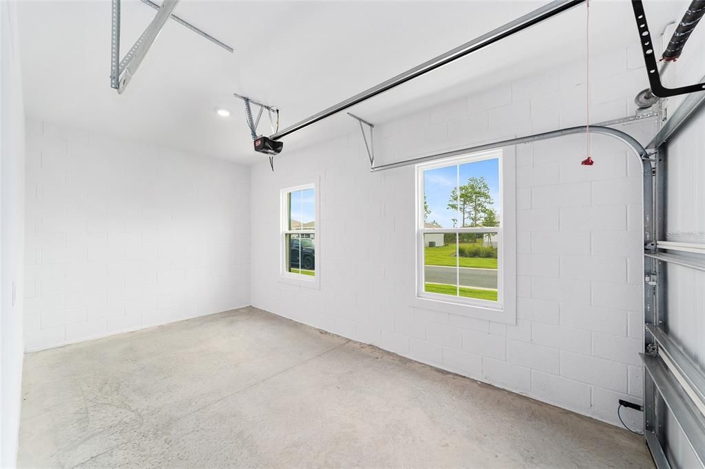 待售: $432,000 (2 贝兹, 3 浴室, 2493 平方英尺)