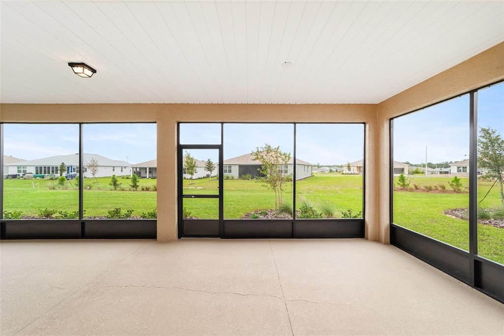 待售: $432,000 (2 贝兹, 3 浴室, 2493 平方英尺)