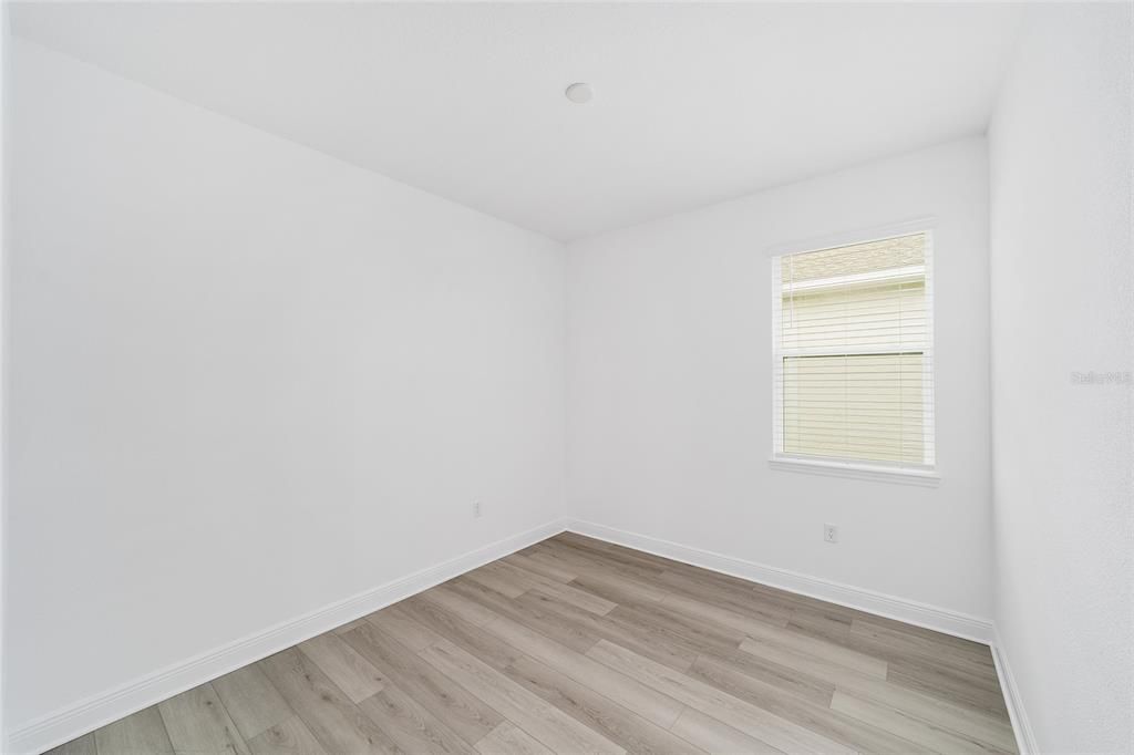 待售: $432,000 (2 贝兹, 3 浴室, 2493 平方英尺)