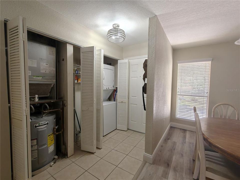 En Venta: $145,000 (2 camas, 2 baños, 1070 Pies cuadrados)