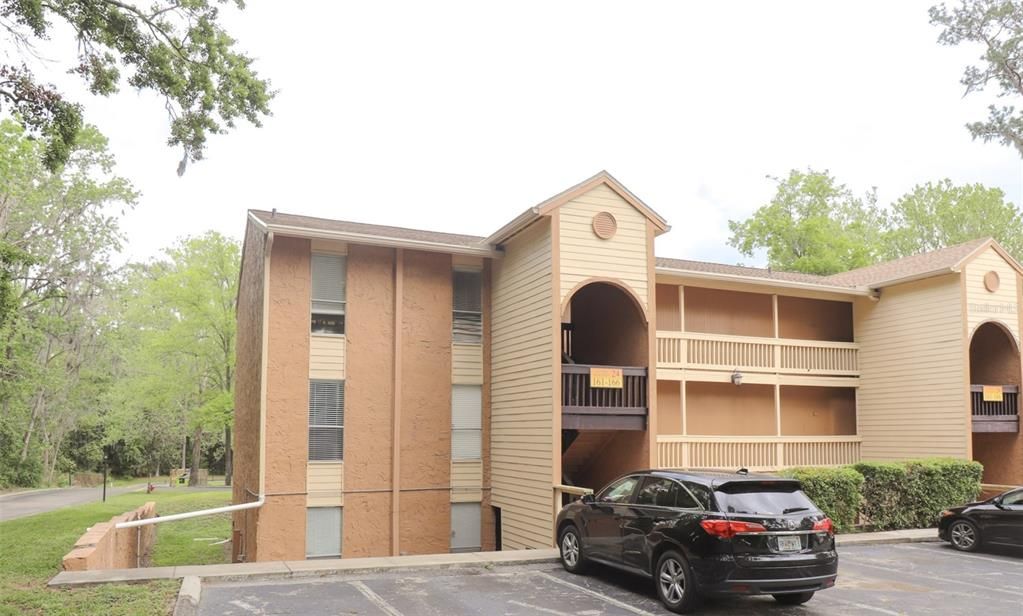 En Venta: $145,000 (2 camas, 2 baños, 1070 Pies cuadrados)