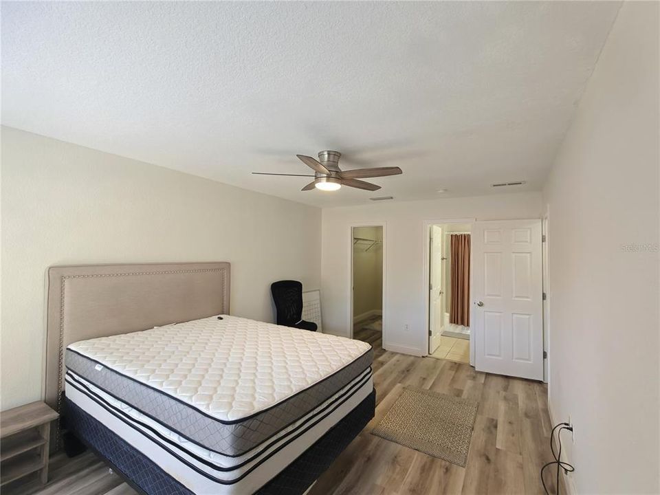 En Venta: $145,000 (2 camas, 2 baños, 1070 Pies cuadrados)