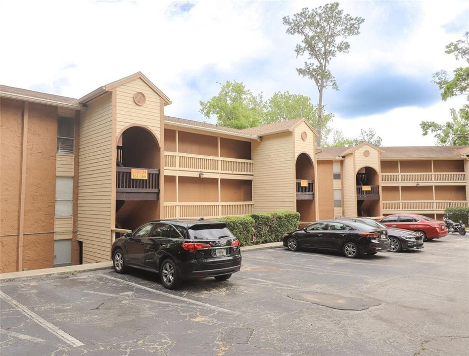 En Venta: $145,000 (2 camas, 2 baños, 1070 Pies cuadrados)