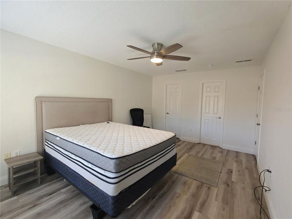 En Venta: $145,000 (2 camas, 2 baños, 1070 Pies cuadrados)