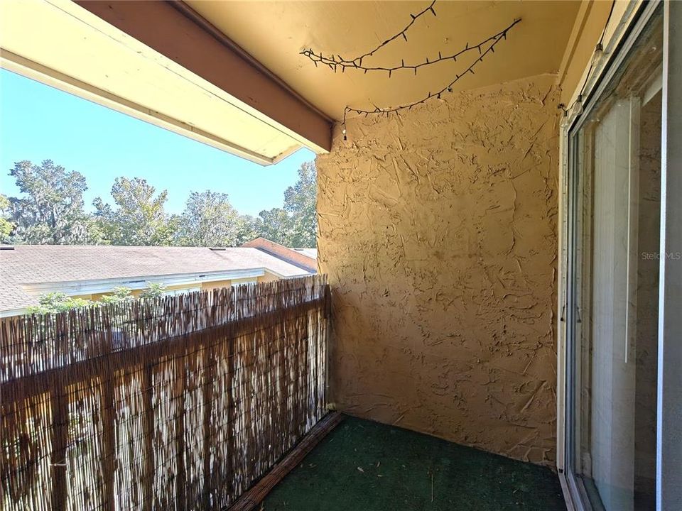 En Venta: $145,000 (2 camas, 2 baños, 1070 Pies cuadrados)