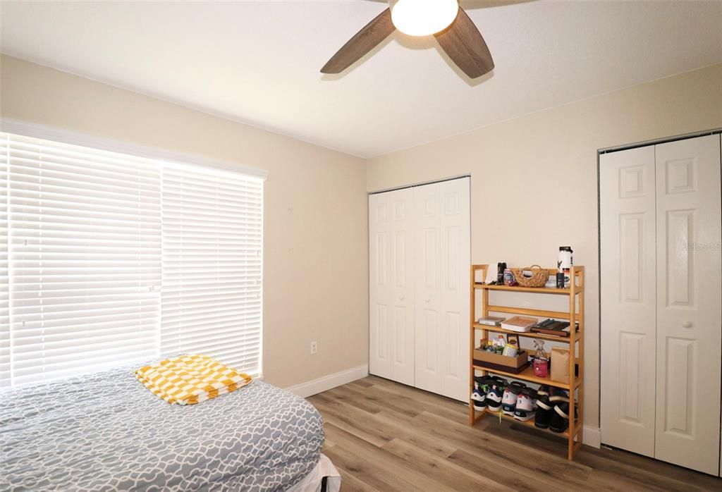 En Venta: $145,000 (2 camas, 2 baños, 1070 Pies cuadrados)