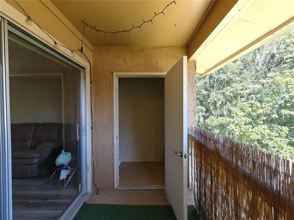 En Venta: $145,000 (2 camas, 2 baños, 1070 Pies cuadrados)