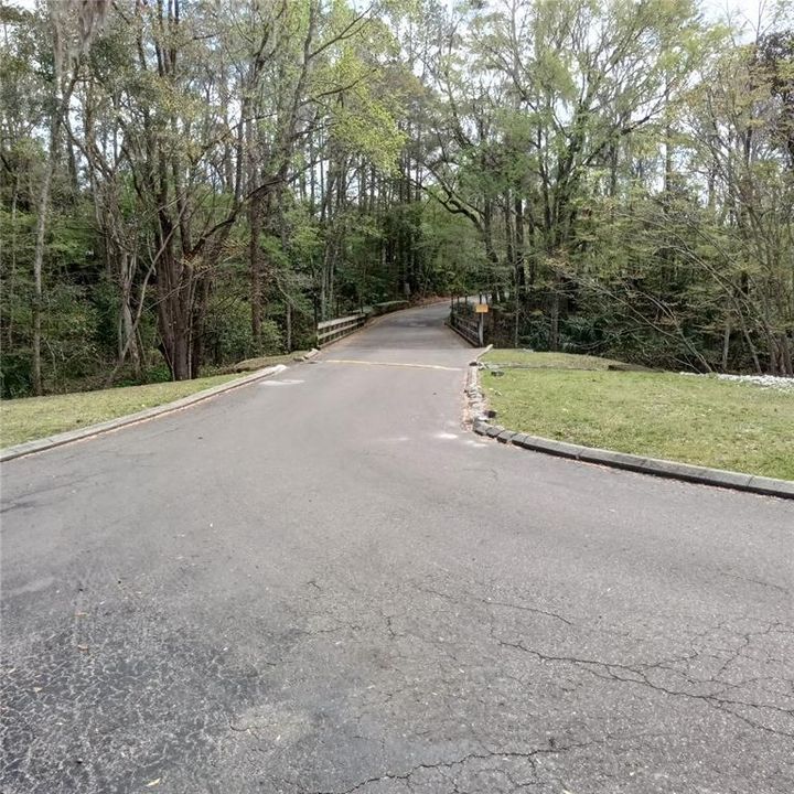 En Venta: $145,000 (2 camas, 2 baños, 1070 Pies cuadrados)