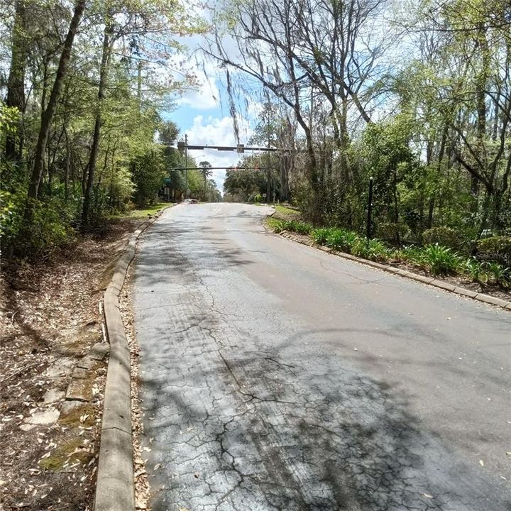 En Venta: $145,000 (2 camas, 2 baños, 1070 Pies cuadrados)