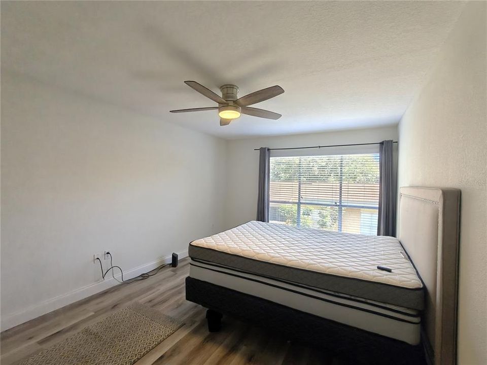 En Venta: $145,000 (2 camas, 2 baños, 1070 Pies cuadrados)