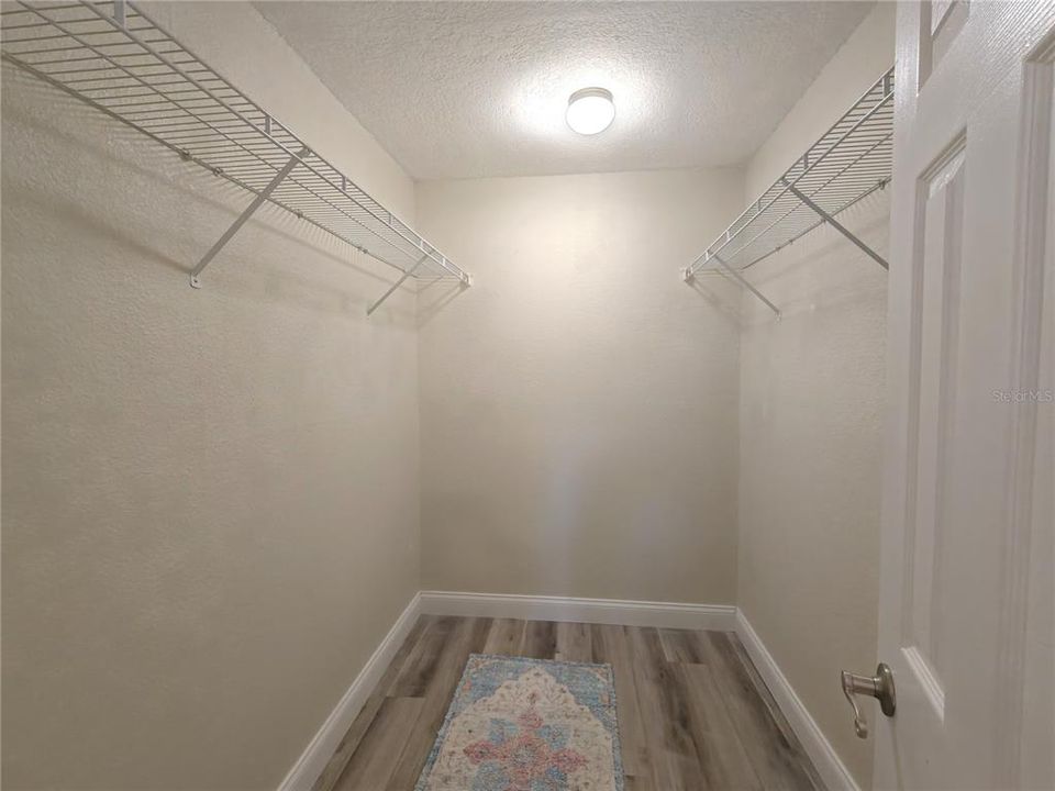 En Venta: $145,000 (2 camas, 2 baños, 1070 Pies cuadrados)