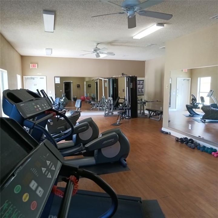 En Venta: $145,000 (2 camas, 2 baños, 1070 Pies cuadrados)