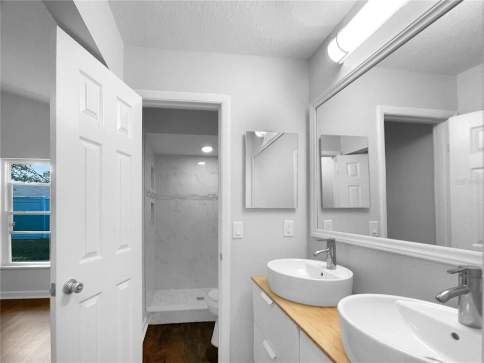 For Sale: $337,000 (3 beds, 2 baths, 1498 Square Feet)