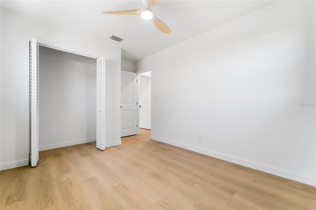 Active With Contract: $530,000 (4 beds, 2 baths, 1573 Square Feet)