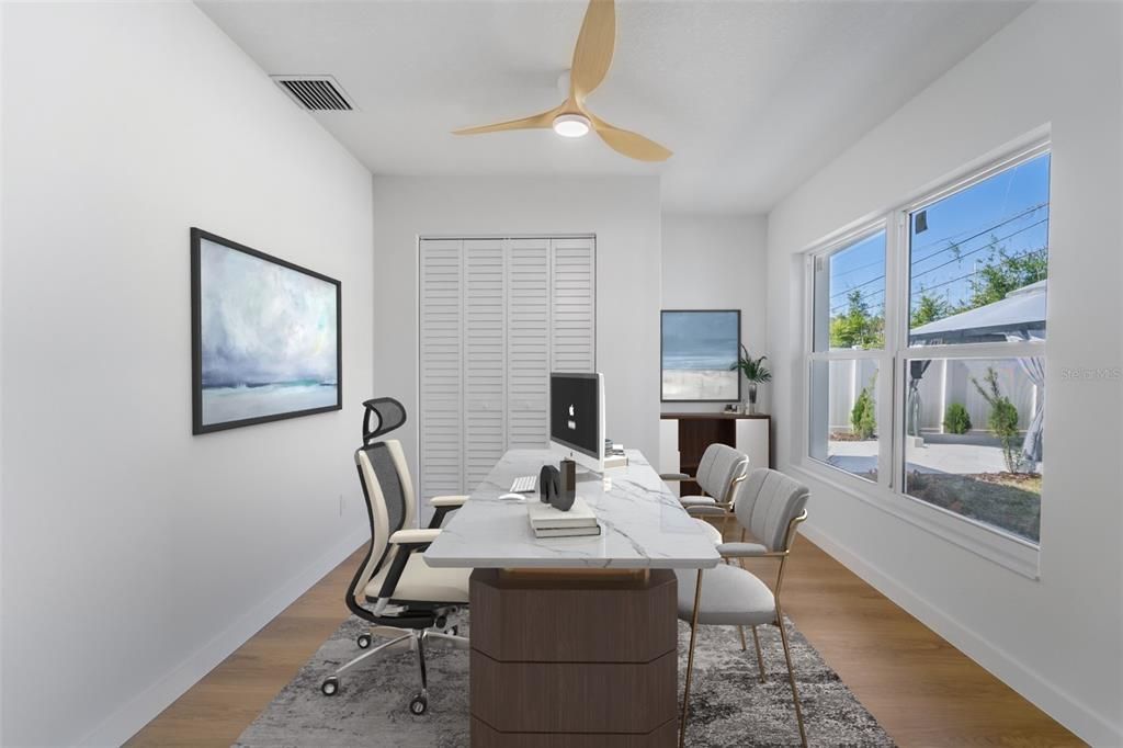 Active With Contract: $530,000 (4 beds, 2 baths, 1573 Square Feet)