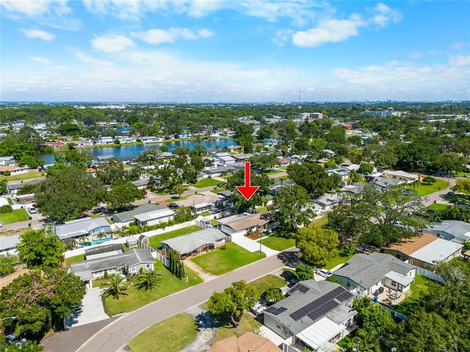 Active With Contract: $530,000 (4 beds, 2 baths, 1573 Square Feet)