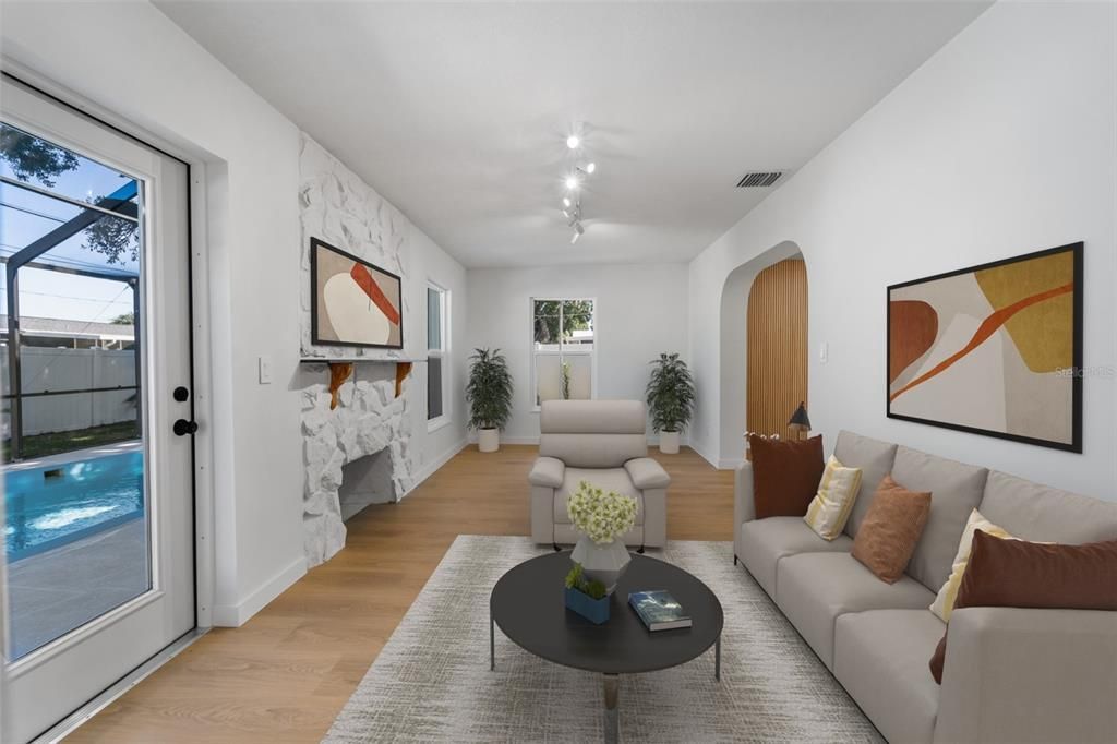 Active With Contract: $530,000 (4 beds, 2 baths, 1573 Square Feet)