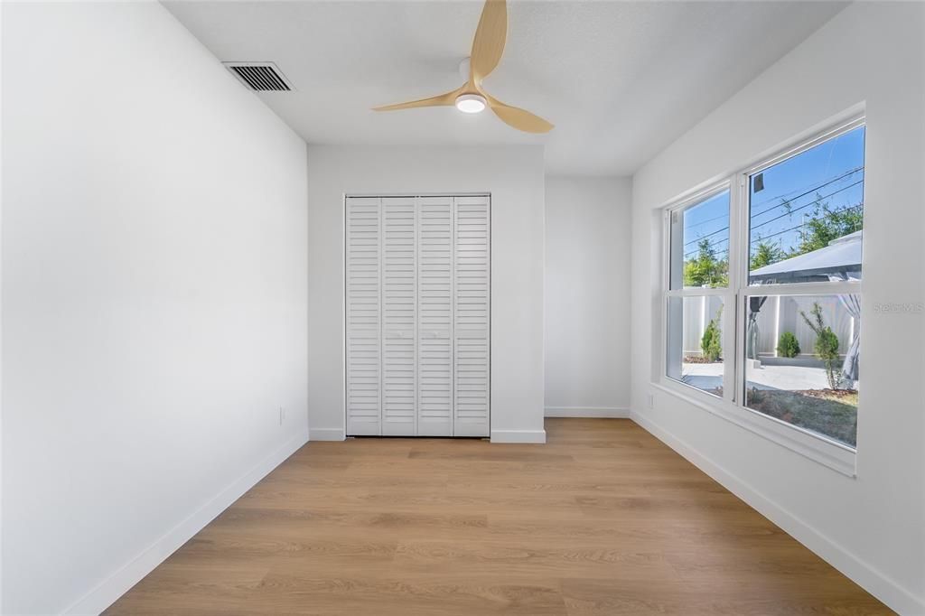 Active With Contract: $530,000 (4 beds, 2 baths, 1573 Square Feet)