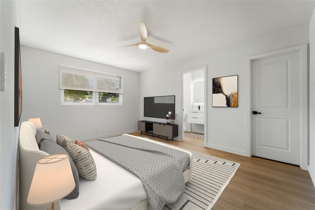 Active With Contract: $530,000 (4 beds, 2 baths, 1573 Square Feet)