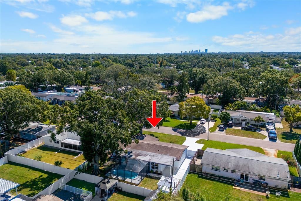 Active With Contract: $530,000 (4 beds, 2 baths, 1573 Square Feet)