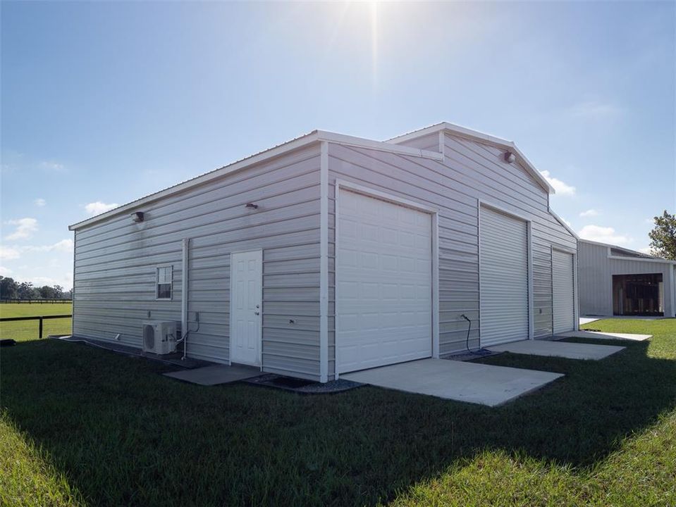 En Venta: $2,275,000 (4 camas, 2 baños, 2514 Pies cuadrados)