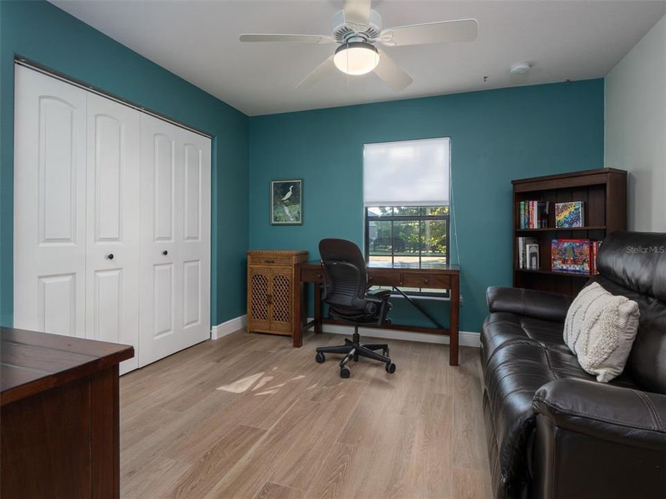 En Venta: $2,275,000 (4 camas, 2 baños, 2514 Pies cuadrados)