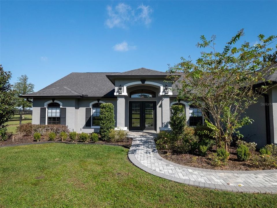 En Venta: $2,275,000 (4 camas, 2 baños, 2514 Pies cuadrados)