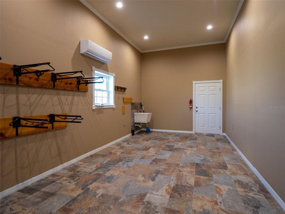 En Venta: $2,275,000 (4 camas, 2 baños, 2514 Pies cuadrados)