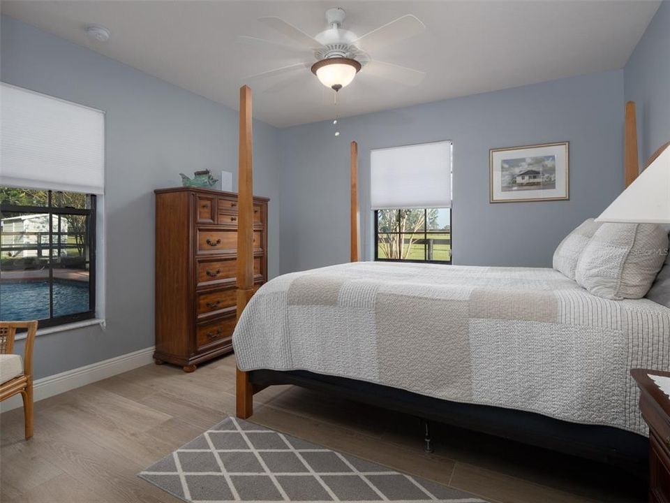 En Venta: $2,275,000 (4 camas, 2 baños, 2514 Pies cuadrados)