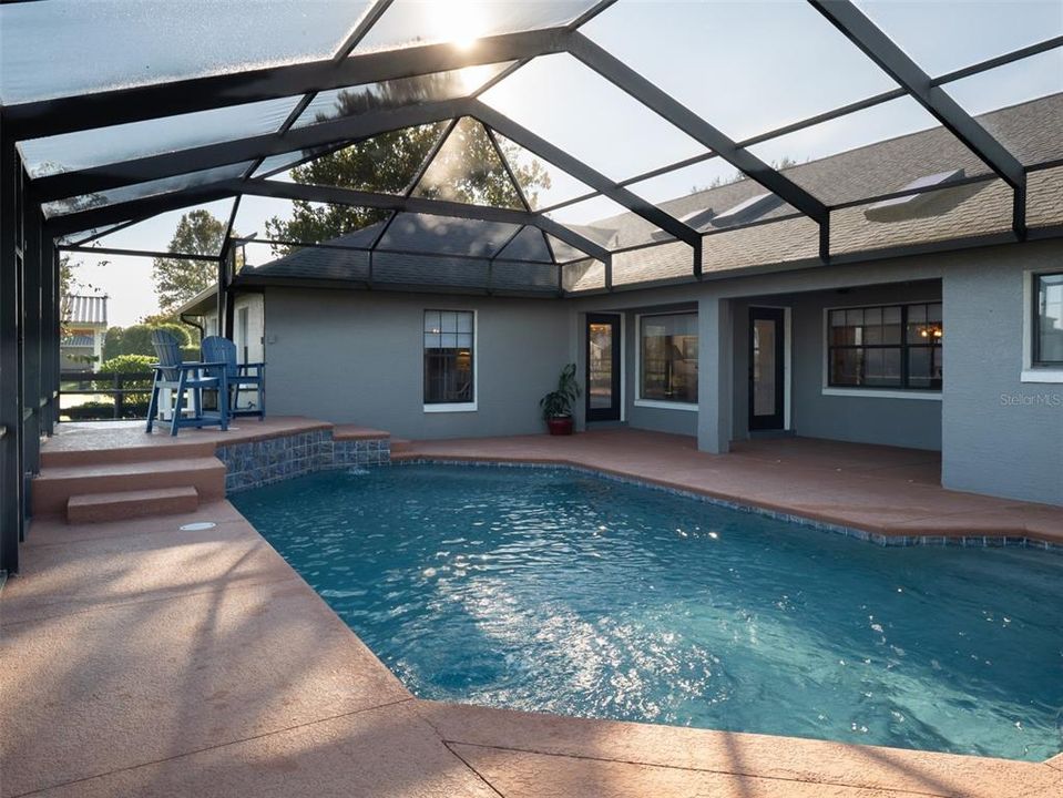 En Venta: $2,275,000 (4 camas, 2 baños, 2514 Pies cuadrados)