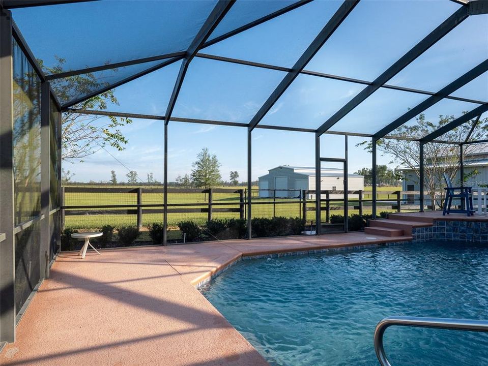 En Venta: $2,275,000 (4 camas, 2 baños, 2514 Pies cuadrados)