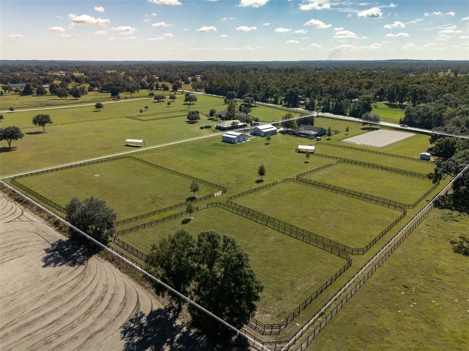 En Venta: $2,275,000 (4 camas, 2 baños, 2514 Pies cuadrados)